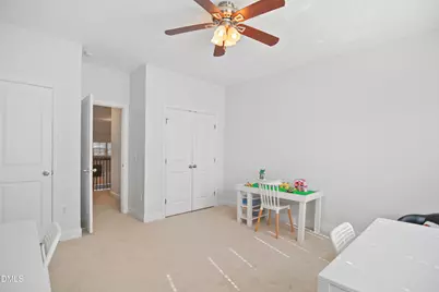 649 Democracy Street, Raleigh, NC 27603 - Photo 20