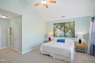 649 Democracy St, Raleigh, NC 27603 - Photo 16