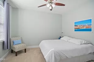 649 Democracy St, Raleigh, NC 27603 - Photo 22