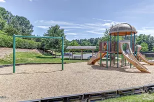 649 Democracy St, Raleigh, NC 27603 - Photo 36