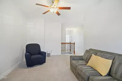 649 Democracy Street, Raleigh, NC 27603 - Photo 26