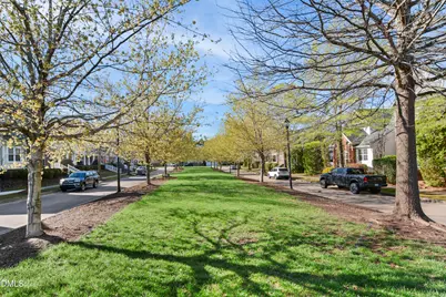 649 Democracy Street, Raleigh, NC 27603 - Photo 24