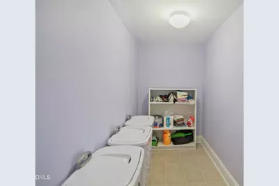 649 Democracy Street, Raleigh, NC 27603 - Photo 30