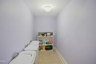 649 Democracy St, Raleigh, NC 27603 - Photo 30