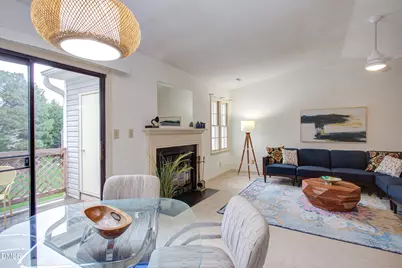 3311 Tarleton W # 06, Durham, NC 27713 - Photo 1