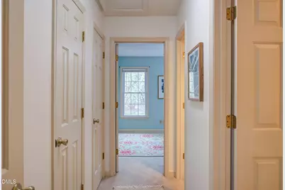 3311 Tarleton W # 06, Durham, NC 27713 - Photo 18