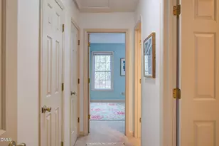 3311 Tarleton W, Durham, NC 27713 - Photo 18