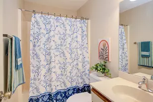 3311 Tarleton W, Durham, NC 27713 - Photo 20