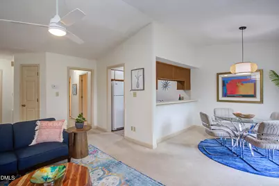 3311 Tarleton W # 06, Durham, NC 27713 - Photo 10