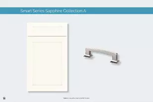 10046 Secluded Gdn Dr, Apex, NC 27523 - Photo 40