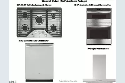 10046 Secluded Garden Drive #Lot 198, Apex, NC 27523 - Photo 46