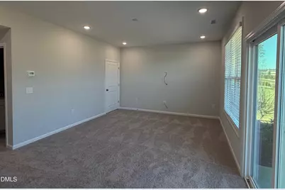 10046 Secluded Garden Drive #Lot 198, Apex, NC 27523 - Photo 8