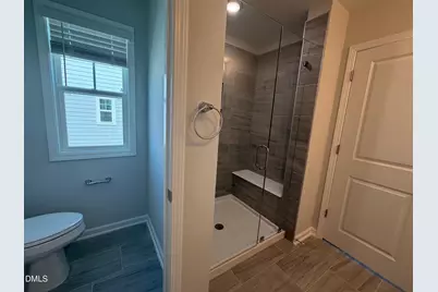 10046 Secluded Garden Drive #Lot 198, Apex, NC 27523 - Photo 12