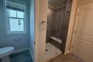 10046 Secluded Gdn Dr, Apex, NC 27523 - Photo 12