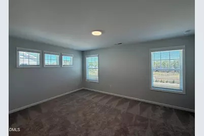 10046 Secluded Garden Drive #Lot 198, Apex, NC 27523 - Photo 10