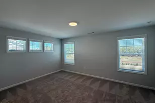 10046 Secluded Gdn Dr, Apex, NC 27523 - Photo 10