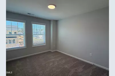 10046 Secluded Garden Drive #Lot 198, Apex, NC 27523 - Photo 14