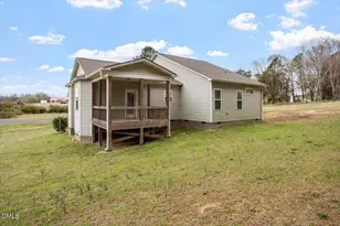 165 Turlington Rd, Dunn, NC 28334 - Photo 32