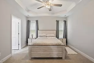 165 Turlington Rd, Dunn, NC 28334 - Photo 22