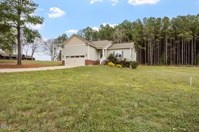 165 Turlington Road, Dunn, NC 28334 - Photo 6