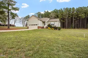 165 Turlington Rd, Dunn, NC 28334 - Photo 6