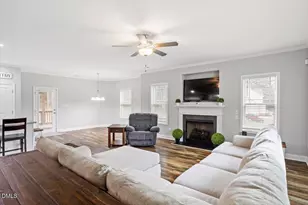 165 Turlington Rd, Dunn, NC 28334 - Photo 10