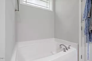 165 Turlington Rd, Dunn, NC 28334 - Photo 26