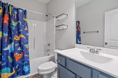 165 Turlington Road, Dunn, NC 28334 - Photo 28