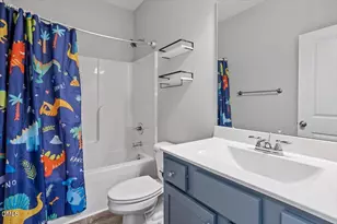 165 Turlington Rd, Dunn, NC 28334 - Photo 28