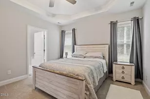 165 Turlington Rd, Dunn, NC 28334 - Photo 24