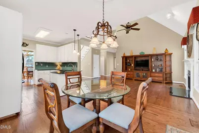 315 Staples Drive, Rolesville, NC 27571 - Photo 14