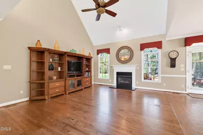 315 Staples Drive, Rolesville, NC 27571 - Photo 16