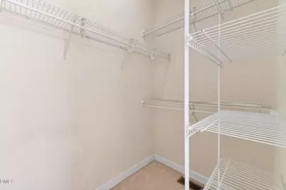 315 Staples Drive, Rolesville, NC 27571 - Photo 28