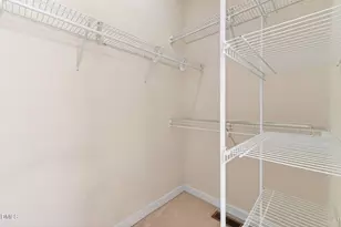 315 Staples Dr, Rolesville, NC 27571 - Photo 28