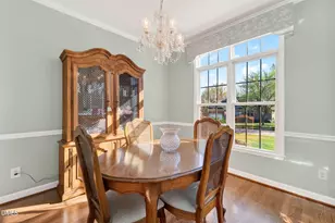 315 Staples Dr, Rolesville, NC 27571 - Photo 6