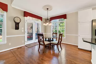 315 Staples Drive, Rolesville, NC 27571 - Photo 12