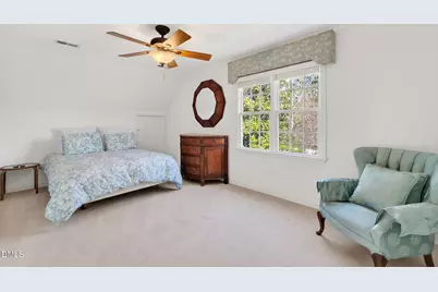 315 Staples Drive, Rolesville, NC 27571 - Photo 32