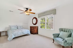 315 Staples Dr, Rolesville, NC 27571 - Photo 32