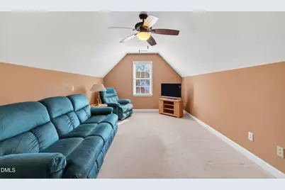 315 Staples Drive, Rolesville, NC 27571 - Photo 34