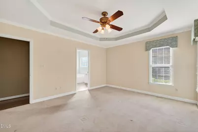 315 Staples Drive, Rolesville, NC 27571 - Photo 22