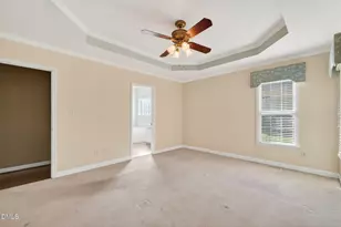 315 Staples Dr, Rolesville, NC 27571 - Photo 22