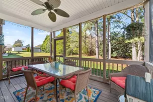 315 Staples Dr, Rolesville, NC 27571 - Photo 36