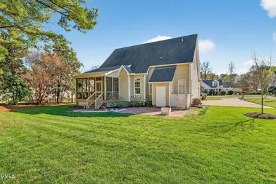 315 Staples Drive, Rolesville, NC 27571 - Photo 40