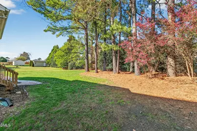 315 Staples Drive, Rolesville, NC 27571 - Photo 42