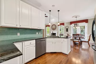 315 Staples Drive, Rolesville, NC 27571 - Photo 8