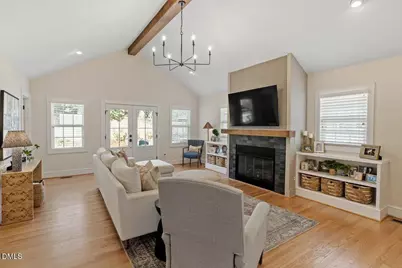 1805 Ridley Street, Raleigh, NC 27608 - Photo 12