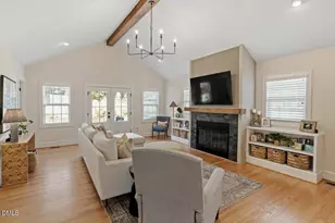 1805 Ridley St, Raleigh, NC 27608 - Photo 12