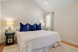 1805 Ridley St, Raleigh, NC 27608 - Photo 20