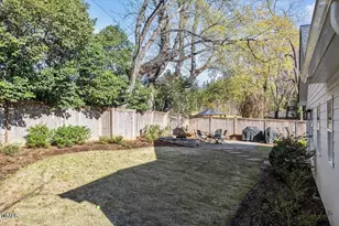 1805 Ridley St, Raleigh, NC 27608 - Photo 28