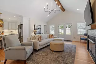 1805 Ridley St, Raleigh, NC 27608 - Photo 14